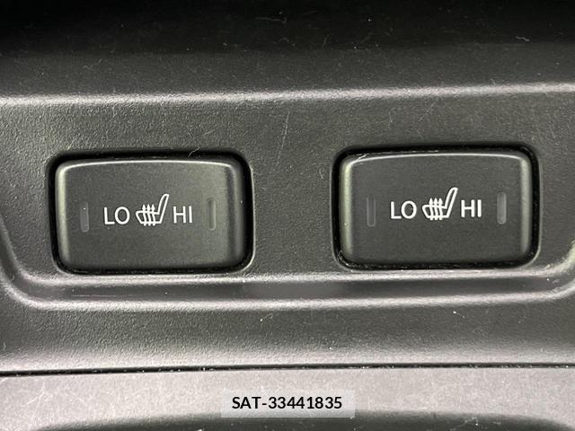 Suzuki ESCUDO 2015-10 8873935-6