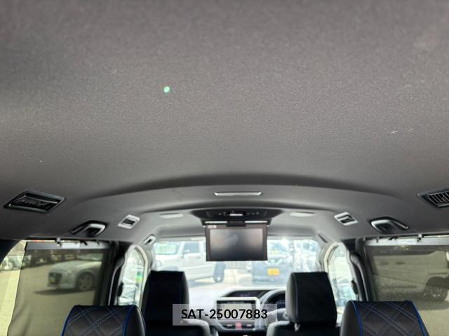 Toyota ESQUIRE 2020-03 8872919-13