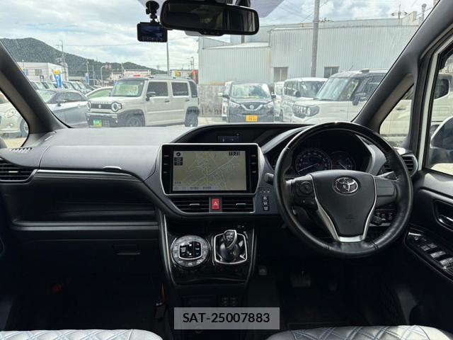 Toyota ESQUIRE 2020-03 8872919-16