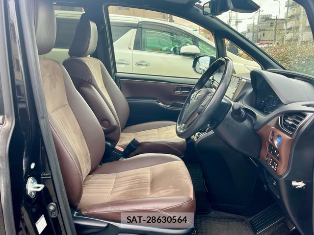 Toyota ESQUIRE 2018-11 8873086-10