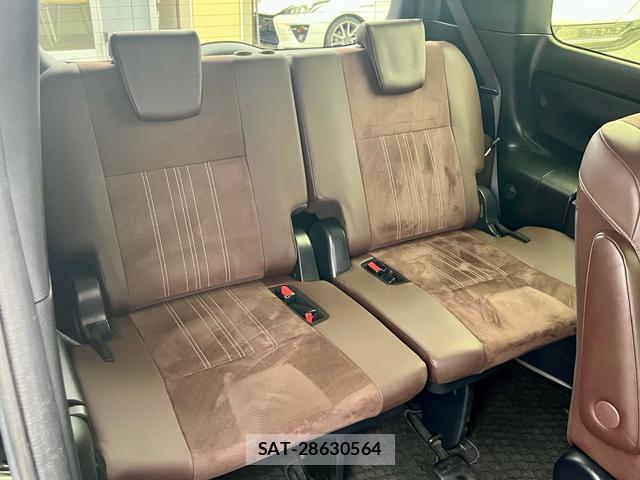 Toyota ESQUIRE 2018-11 8873086-13