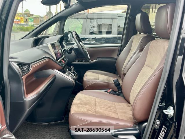 Toyota ESQUIRE 2018-11 8873086-14