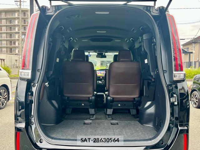 Toyota ESQUIRE 2018-11 8873086-18