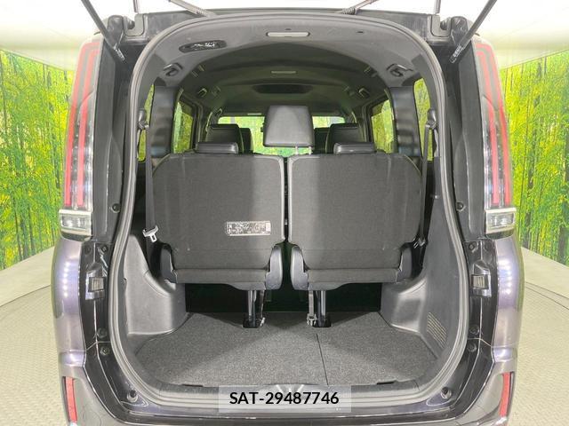 Toyota ESQUIRE 2020-12 8873588-10