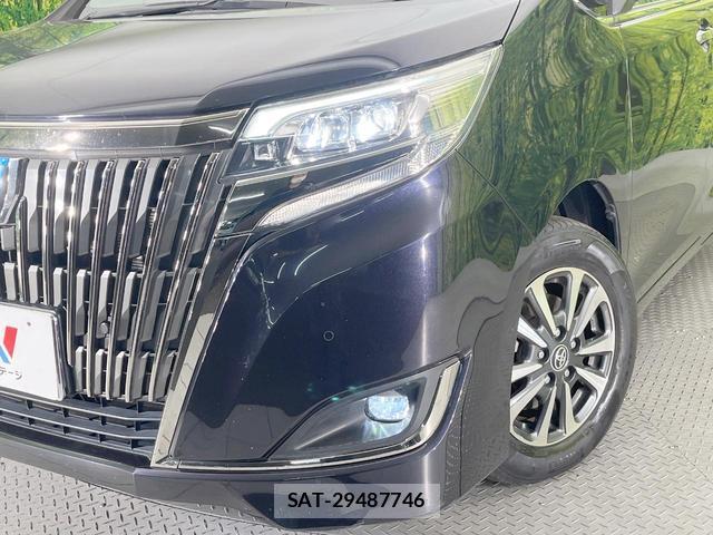 Toyota ESQUIRE 2020-12 8873588-12