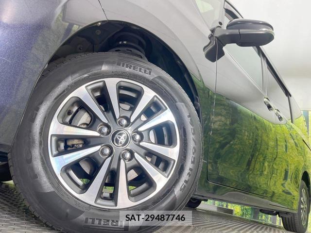 Toyota ESQUIRE 2020-12 8873588-13
