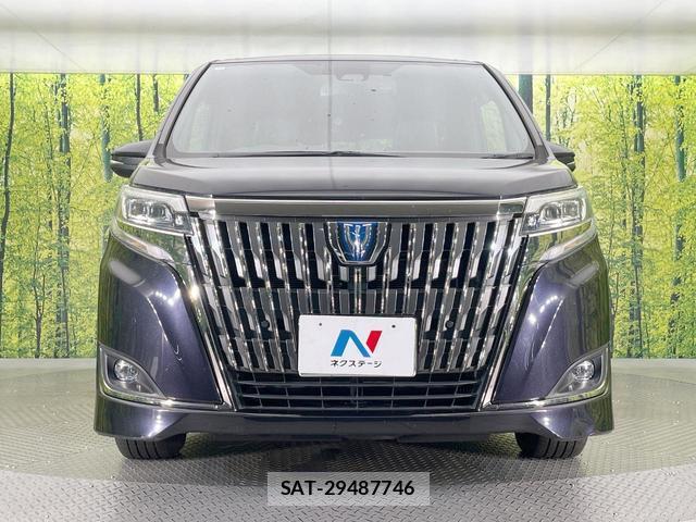 Toyota ESQUIRE 2020-12 8873588-14