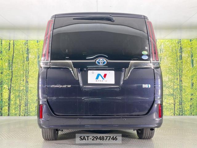 Toyota ESQUIRE 2020-12 8873588-15