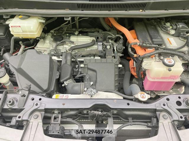 Toyota ESQUIRE 2020-12 8873588-18