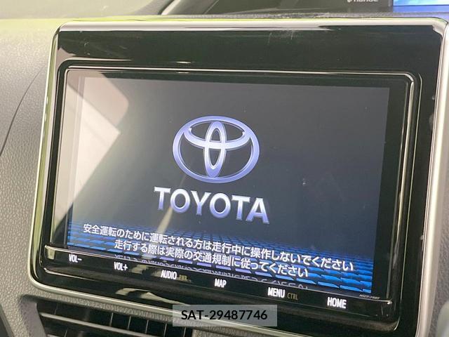 Toyota ESQUIRE 2020-12 8873588-2