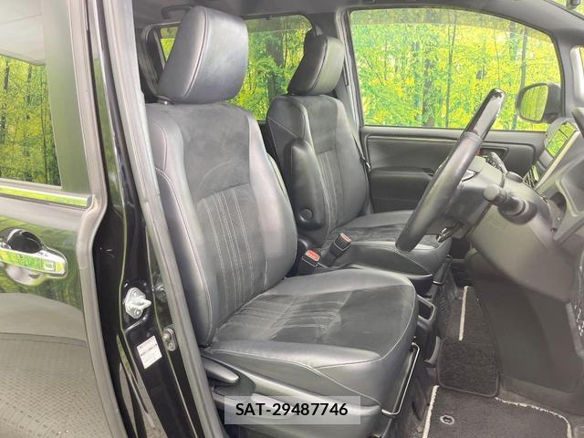 Toyota ESQUIRE 2020-12 8873588-7