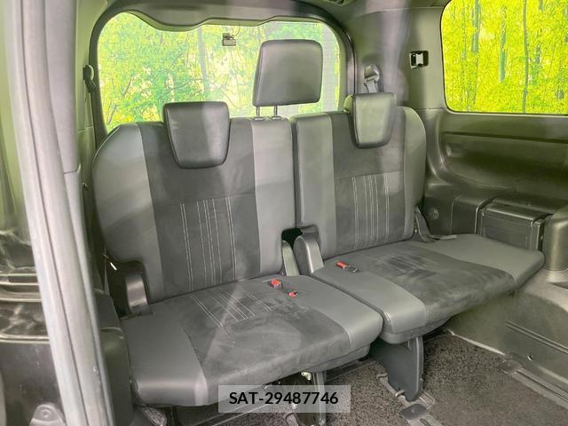 Toyota ESQUIRE 2020-12 8873588-9