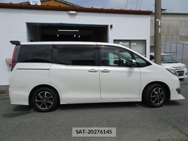 Toyota ESQUIRE 2018-03 8874046-10
