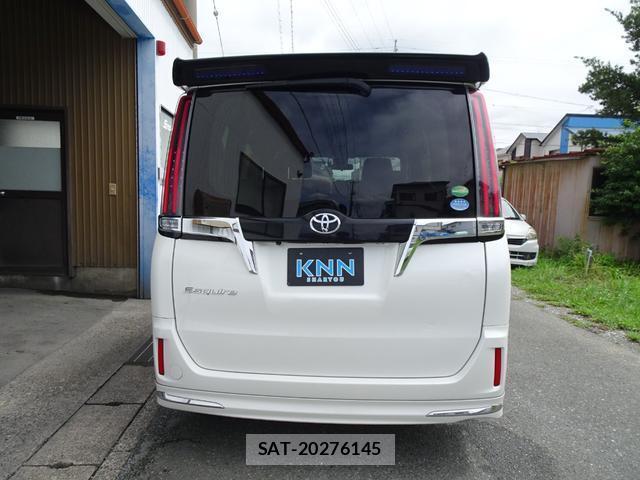 Toyota ESQUIRE 2018-03 8874046-11