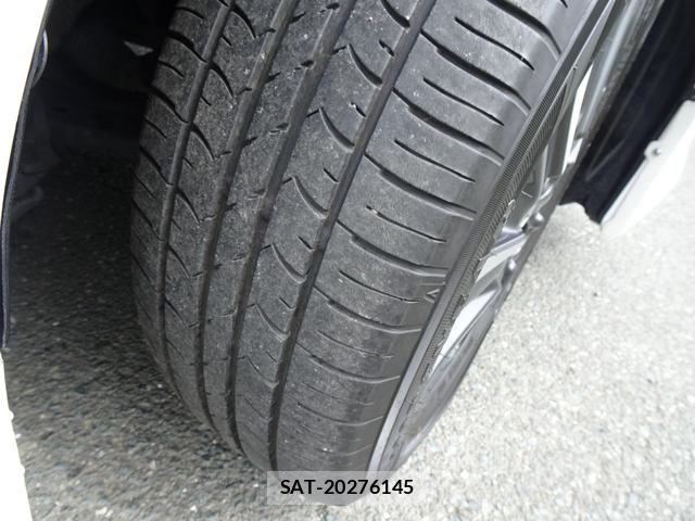 Toyota ESQUIRE 2018-03 8874046-15