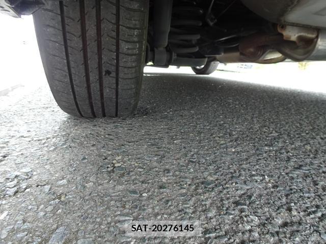 Toyota ESQUIRE 2018-03 8874046-16