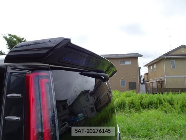 Toyota ESQUIRE 2018-03 8874046-17