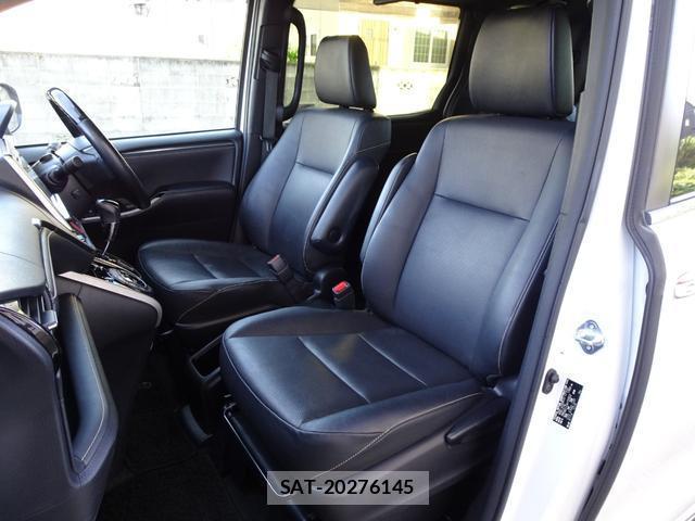 Toyota ESQUIRE 2018-03 8874046-19