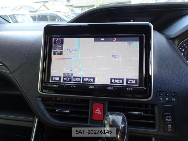 Toyota ESQUIRE 2018-03 8874046-4