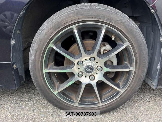 Toyota ESQUIRE 2015-11 8874551-12