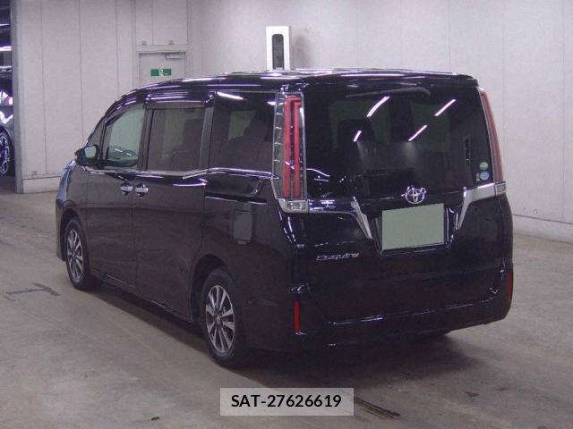 Toyota ESQUIRE 2018-04 8874768-1