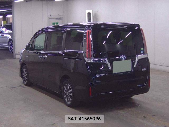 Toyota ESQUIRE 2018-10 8874806-1