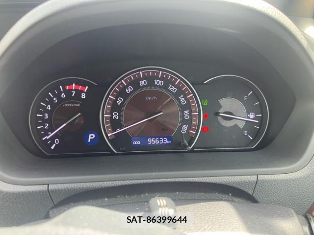 Toyota ESQUIRE 2018-04 8875682-10