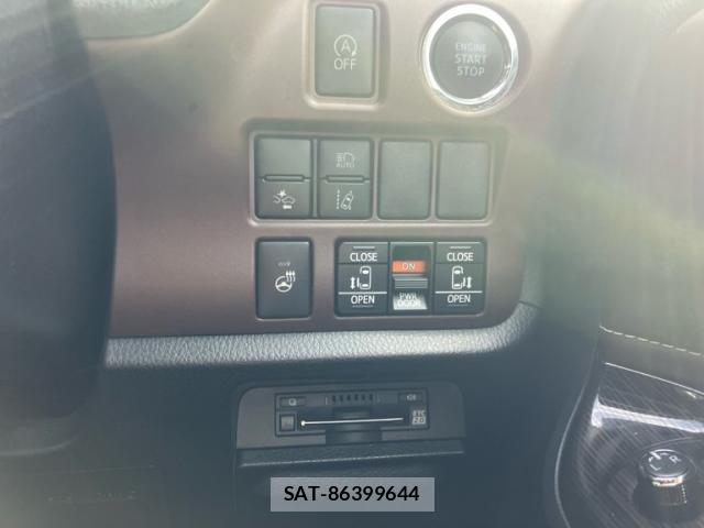 Toyota ESQUIRE 2018-04 8875682-11
