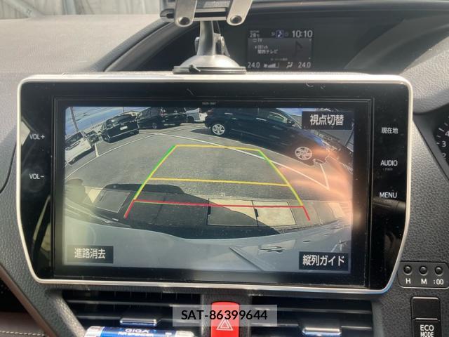 Toyota ESQUIRE 2018-04 8875682-15