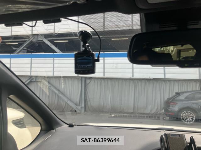 Toyota ESQUIRE 2018-04 8875682-16