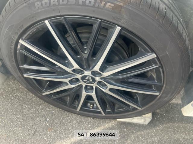 Toyota ESQUIRE 2018-04 8875682-5