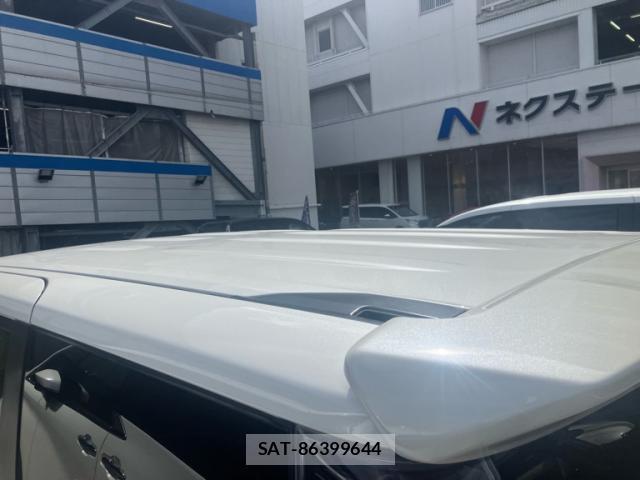 Toyota ESQUIRE 2018-04 8875682-6