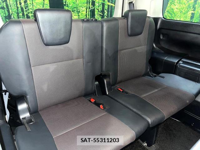 Toyota ESQUIRE 2015-12 8875697-10