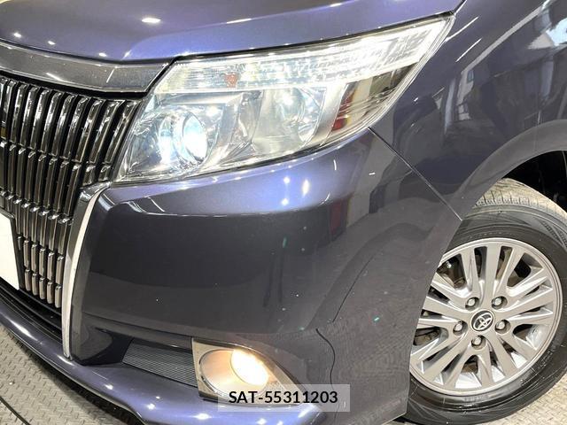 Toyota ESQUIRE 2015-12 8875697-12