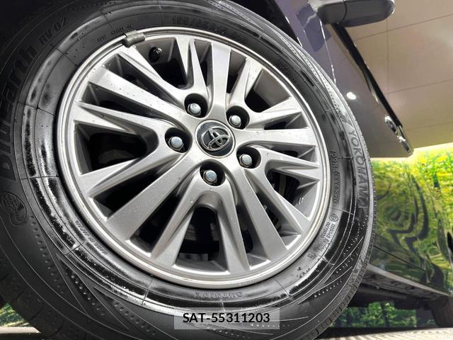 Toyota ESQUIRE 2015-12 8875697-13