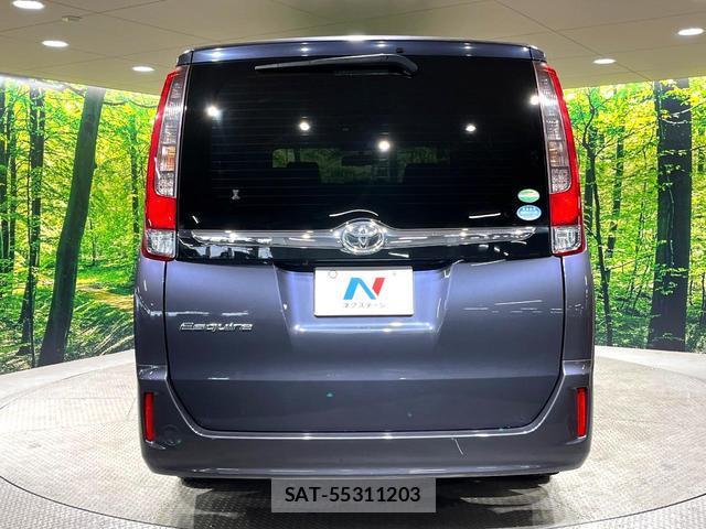 Toyota ESQUIRE 2015-12 8875697-15