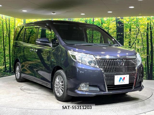 Toyota ESQUIRE 2015-12 8875697-16