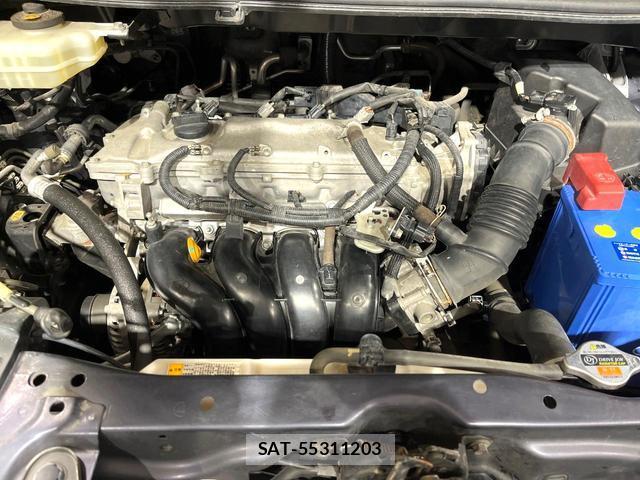 Toyota ESQUIRE 2015-12 8875697-18