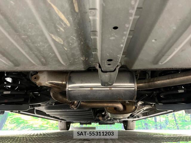 Toyota ESQUIRE 2015-12 8875697-19
