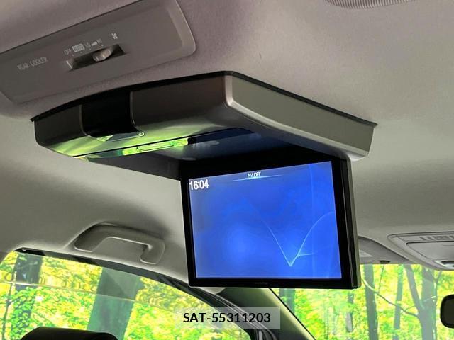 Toyota ESQUIRE 2015-12 8875697-2