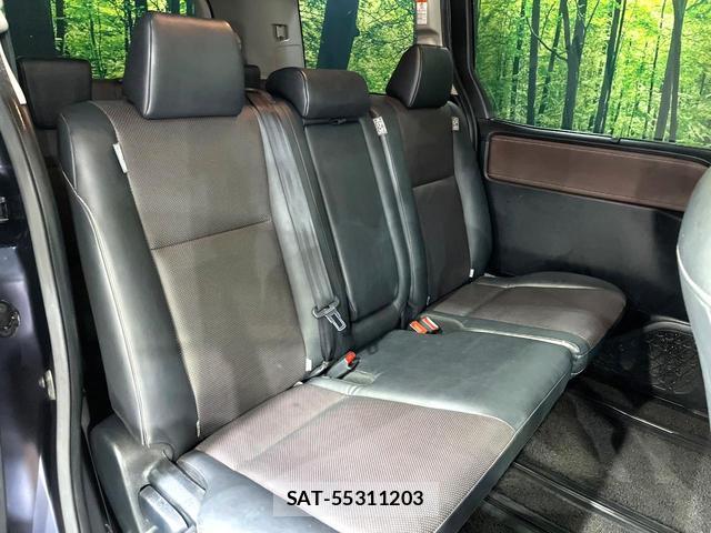 Toyota ESQUIRE 2015-12 8875697-9