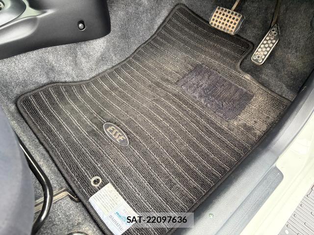 Daihatsu ESSE 2009-08 8872869-10
