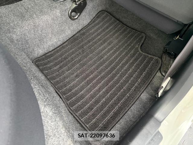 Daihatsu ESSE 2009-08 8872869-17
