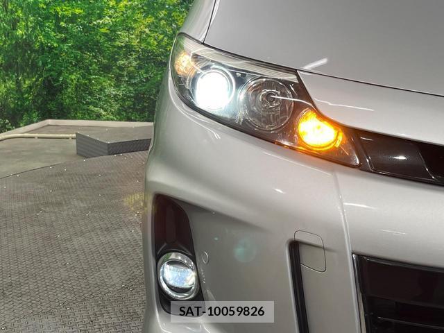Toyota ESTIMA HYBRID 2014-12 8873032-11