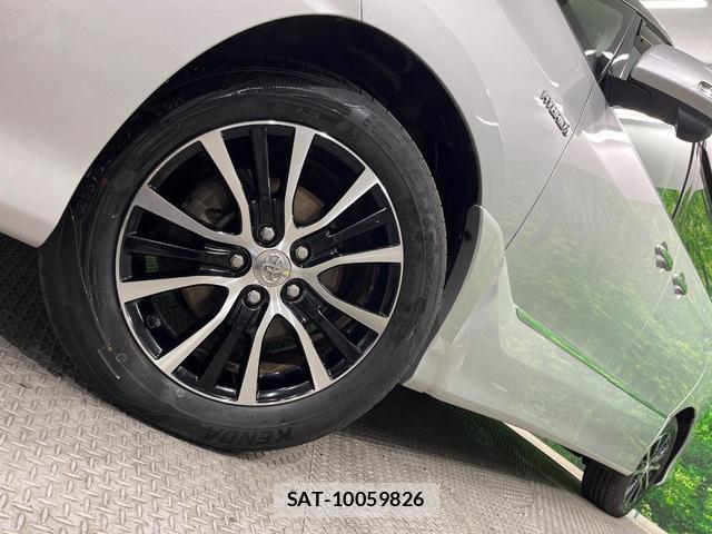 Toyota ESTIMA HYBRID 2014-12 8873032-12