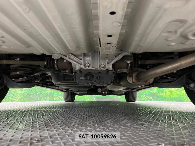 Toyota ESTIMA HYBRID 2014-12 8873032-18