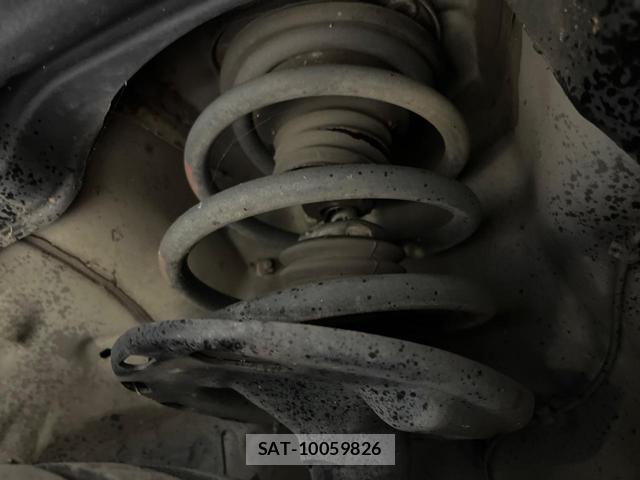 Toyota ESTIMA HYBRID 2014-12 8873032-19
