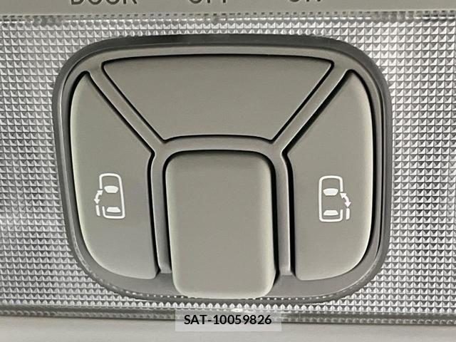 Toyota ESTIMA HYBRID 2014-12 8873032-2