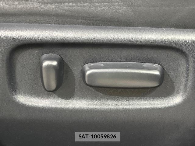 Toyota ESTIMA HYBRID 2014-12 8873032-4