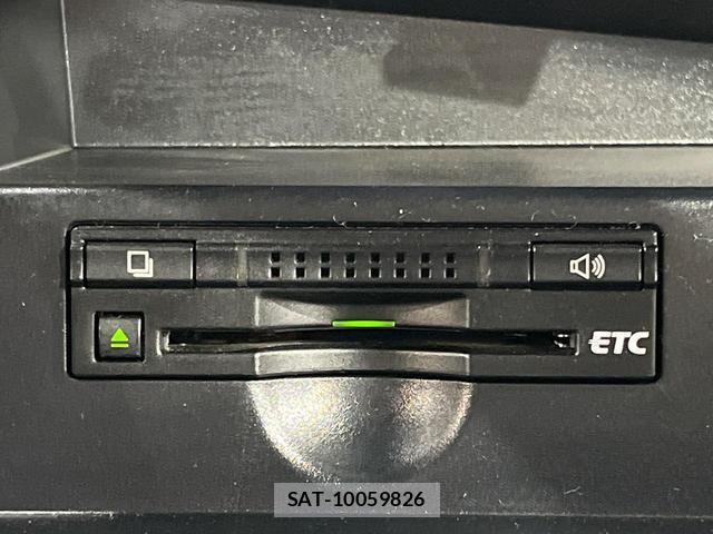 Toyota ESTIMA HYBRID 2014-12 8873032-5